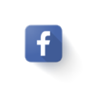 logo de facebook